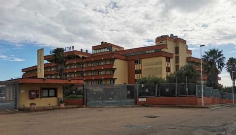 Foto del lotto 2