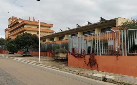 Foto del lotto 3
