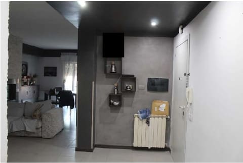 Photo of the lot 2
