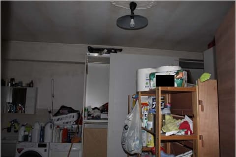 Photo of the lot 3