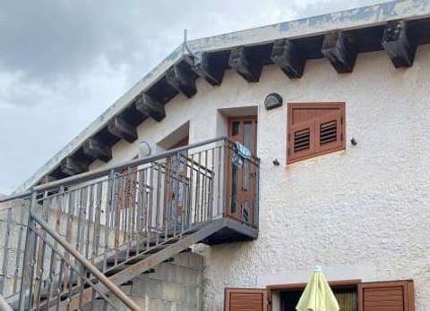 Photo: Immobile residenziale in Siracusa (SR)
