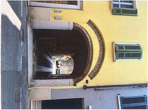 Photo of the lot 1