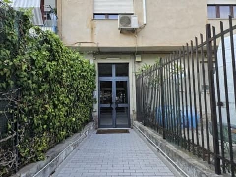 Photo: Immobile residenziale in Palermo (PA)
