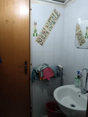Photo: Immobile commerciale in Lentini (SR)
