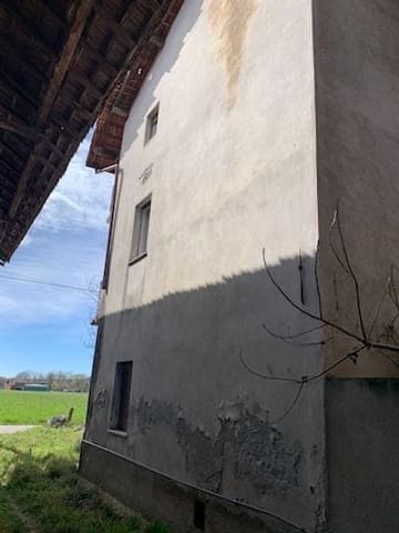 Foto del lotto 3