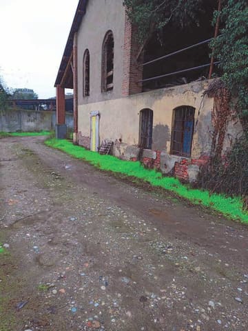 Photo: Immobile residenziale in Spino d'Adda (CR)