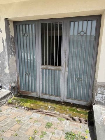 Photo: Immobile commerciale in Sant'Agata li Battiati (CT)