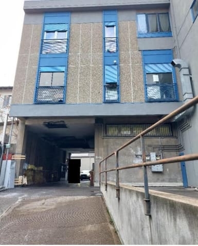 Photo: Immobile residenziale in Como (CO)
