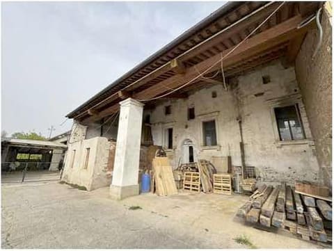 Foto: Immobile residenziale a Montecchio Precalcino (VI)