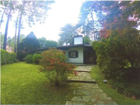 Photo: Immobile residenziale in Appiano Gentile (CO)
