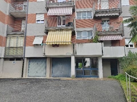Photo: Immobile residenziale in Varese (VA)