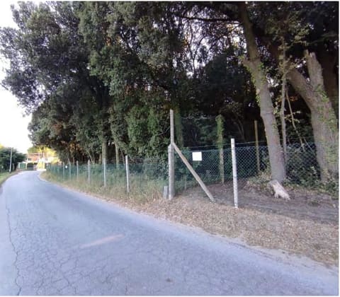 Photo: Hotel in Chioggia (VE)