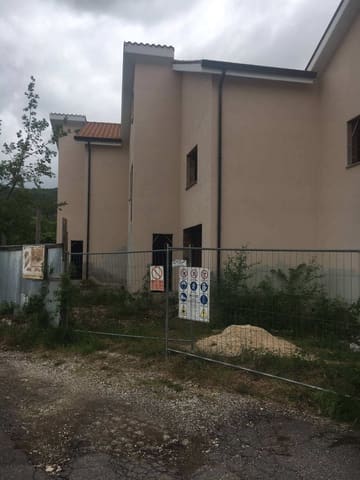 Photo of the lot 1