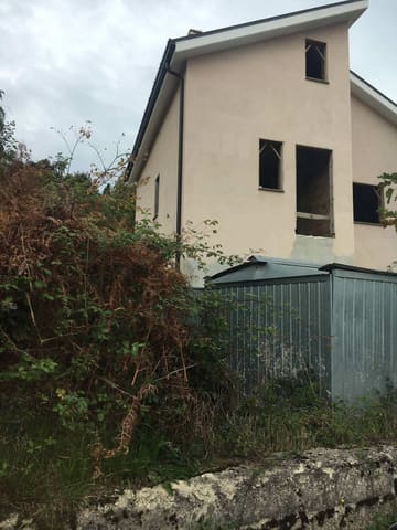 Photo of the lot 3