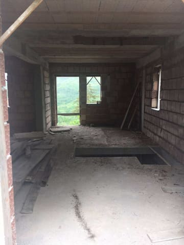 Photo of the lot 4