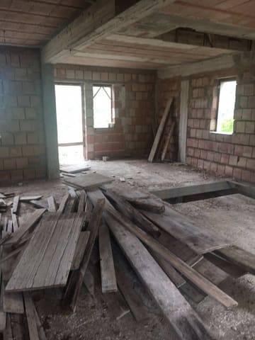 Photo of the lot 5