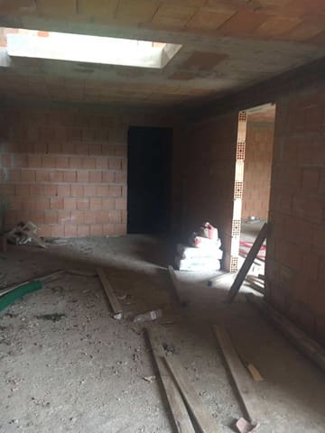 Photo of the lot 7