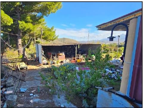 Photo: Altra categoria in Cerda (PA)