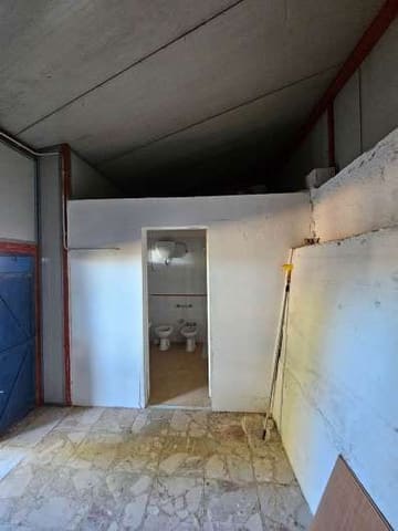 Photo of the lot 3