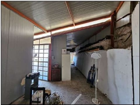 Photo of the lot 5