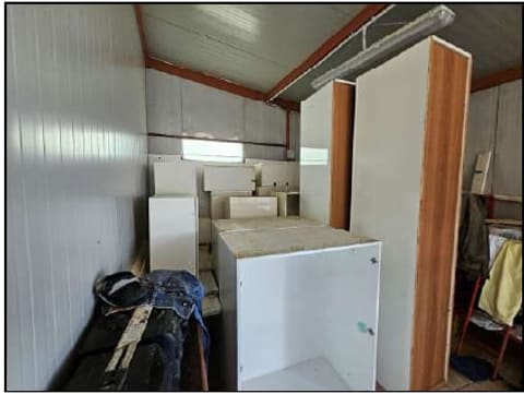 Photo of the lot 6