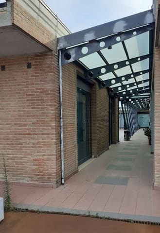 Photo of the lot 3
