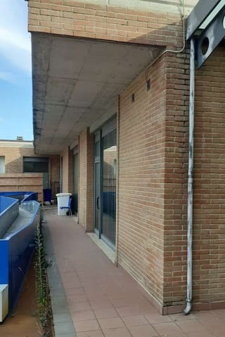 Photo of the lot 4