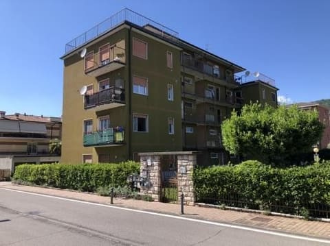 Photo of the lot 2