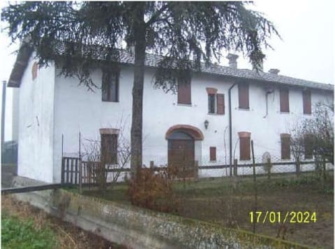 Photo: Immobile residenziale in Castelverde (CR)