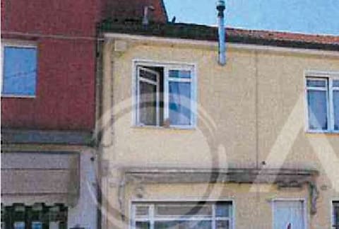 Photo: Immobile residenziale in Bovolenta (PD)
