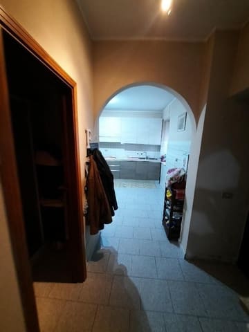 Photo of the lot 4