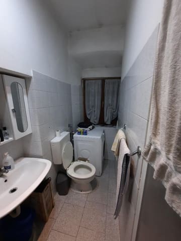 Photo of the lot 8