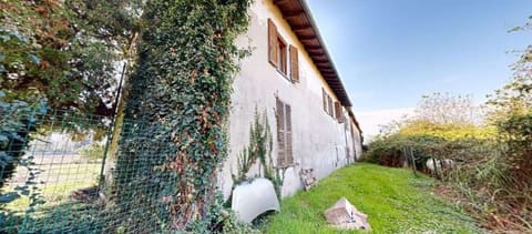 Photo: Immobile residenziale in Casale Monferrato (AL)