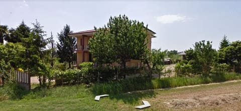 Photo: Immobile residenziale in Latina (LT)
