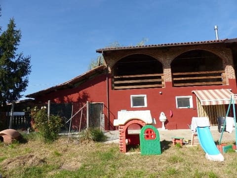 Photo: Immobile residenziale in Beinette (CN)