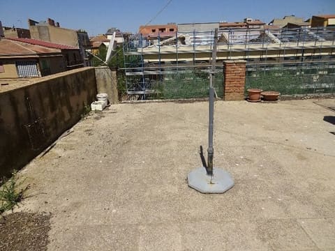 Photo of the lot 1