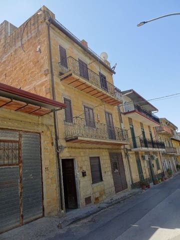 Photo of the lot 2