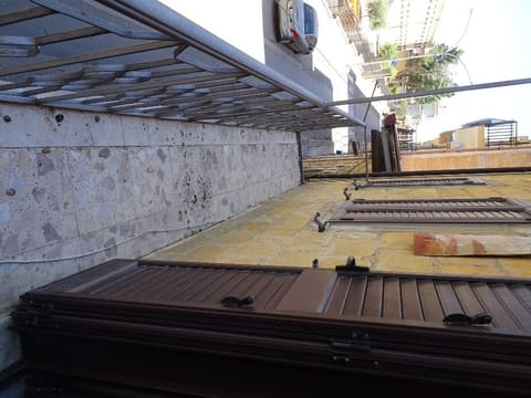 Photo of the lot 3