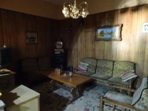 Photo of the lot 5