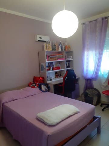 Photo: Immobile residenziale in Carlentini (SR)