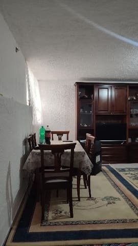 Foto del lotto 3