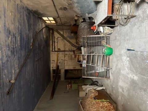 Photo of the lot 3