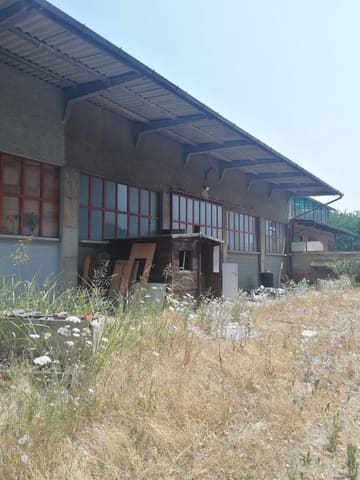 Photo of the lot 2