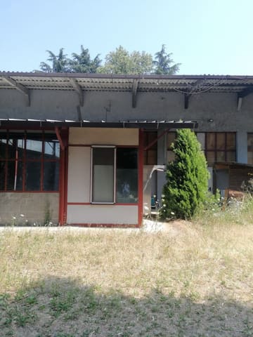 Photo of the lot 3