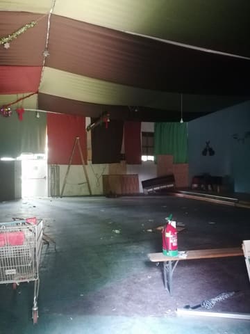 Photo of the lot 6
