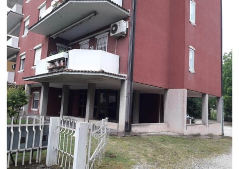 Photo: Immobile residenziale in Canneto sull'Oglio (MN)