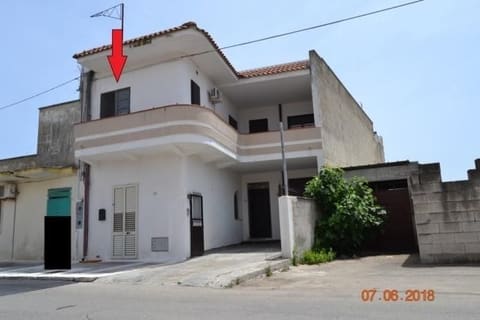 Photo: Immobile residenziale in San Donaci (BR)