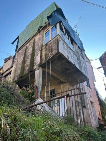 Photo of the lot 8