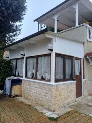 Photo: Immobile residenziale in Fasano (BR)