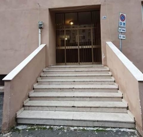 Photo: Immobile residenziale in Palermo (PA)